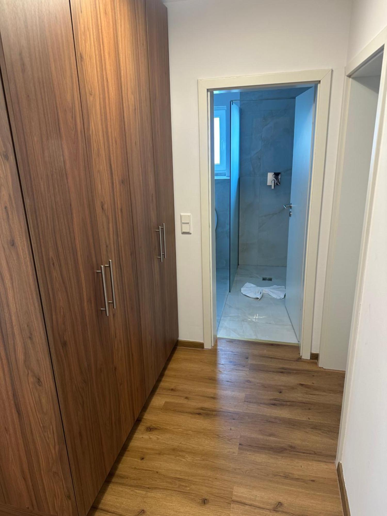 Villa Hilden Zewnętrze zdjęcie